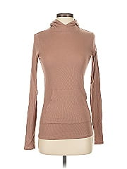 Commando Turtleneck Sweater