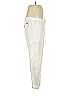 MICHAEL Michael Kors Ivory Casual Pants Size 6 - photo 4