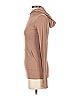 Commando Tan Turtleneck Sweater Size S - photo 4