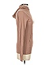 Commando Tan Turtleneck Sweater Size S - photo 3