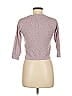 Zara Pink Pullover Sweater Size 8 - photo 2