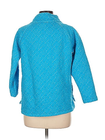 T by Talbots Pullover Sweater (view 2)
