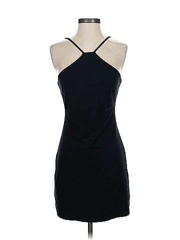 Lovers + Friends Cocktail Dress (view 1)