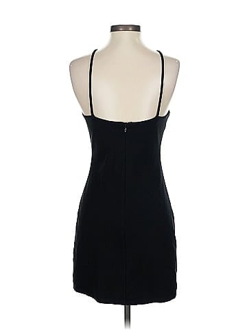 Lovers + Friends Cocktail Dress (view 2)