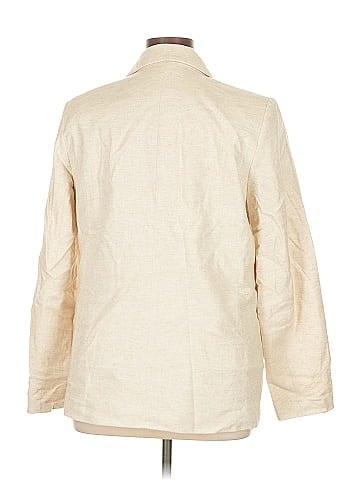 Banana Republic Blazer (view 2)