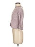 Zara Pink Pullover Sweater Size 8 - photo 5