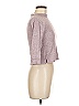 Zara Pink Pullover Sweater Size 8 - photo 4
