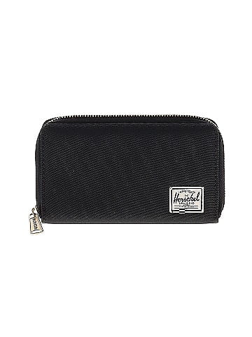 Herschel Supply Co. Wallet (view 1)