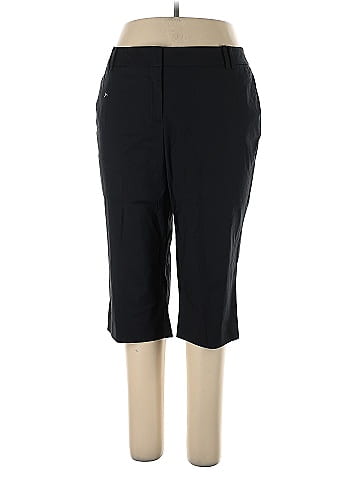 New York & Company Dress Pants (view 1)