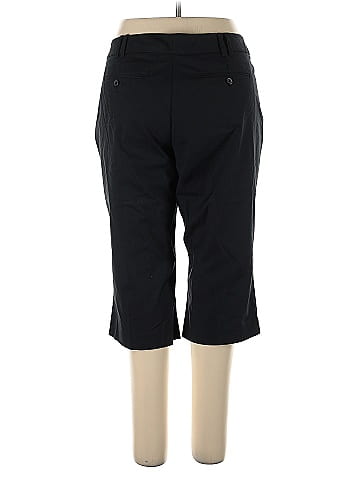 New York & Company Dress Pants (view 2)