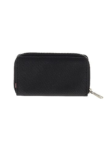 Herschel Supply Co. Wallet (view 2)