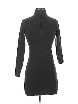 Sunday Best Casual Dress