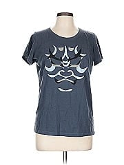 Ut For Uniqlo Short Sleeve T Shirt