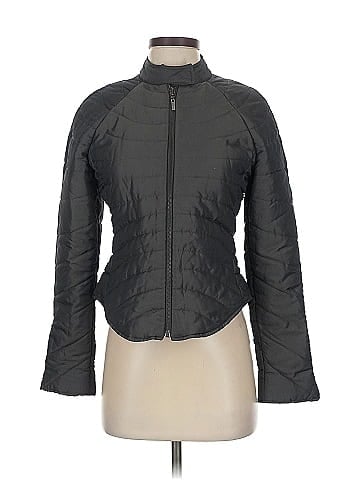Calvin Klein Jacket (view 1)
