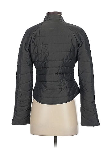 Calvin Klein Jacket (view 2)