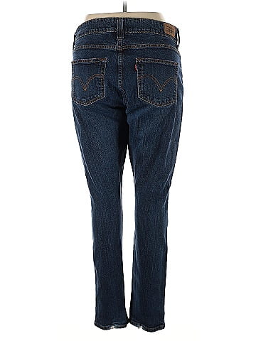 Levi's Jeans (view 2)