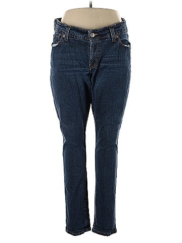 Levi's Jeans (view 1)