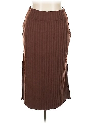 OFFLINE by Aerie Casual Skirt (view 1)