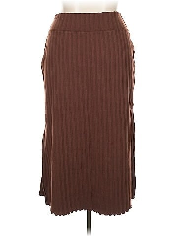 OFFLINE by Aerie Casual Skirt (view 2)