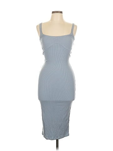 Superdown Cocktail Dress (view 1)