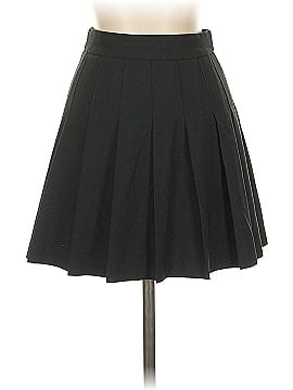 Sunday Best Formal Skirt