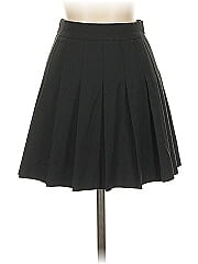 Sunday Best Formal Skirt