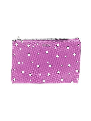 Julep Lounge Makeup Bag (view 1)