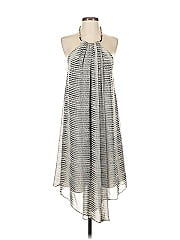 Armani Exchange Casual Dress