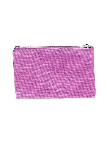 Julep Lounge Makeup Bag (view 2)