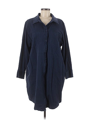 Universal Standard Cardigan (view 1)
