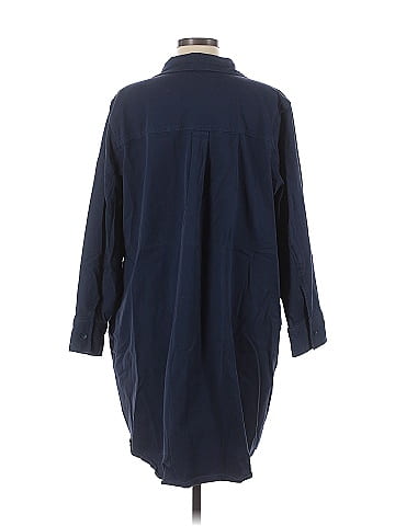 Universal Standard Cardigan (view 2)