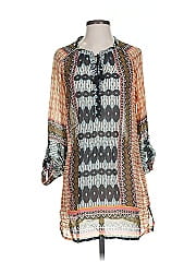 Dylan Casual Dress
