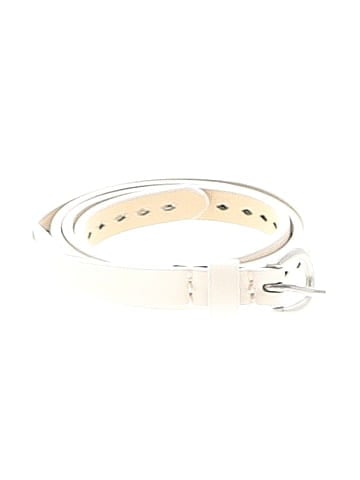 Target Belt (view 1)