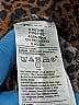Banana Republic Brown Long Sleeve T-Shirt Size S (petite) - photo 8