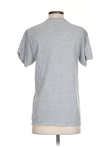 Doma Short Sleeve Top (view 2)