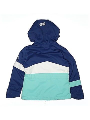 Assorted Brands Snow Jacket (view 2)