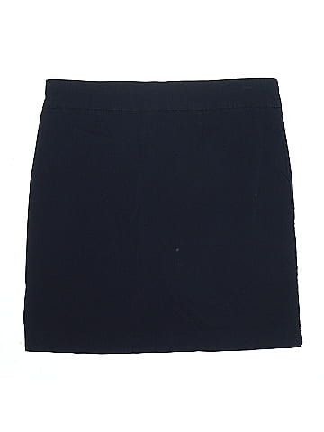 Prophecy Skort (view 2)