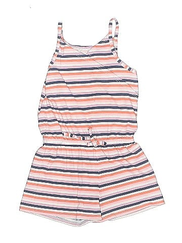 Wonder Nation Dress (view 1)