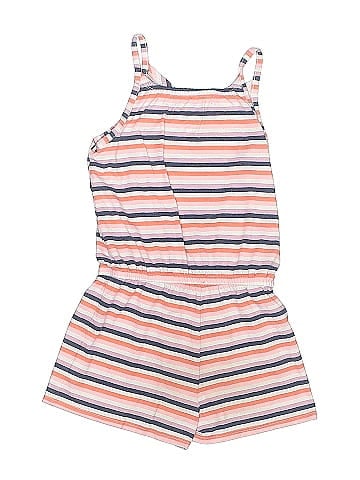 Wonder Nation Dress (view 2)
