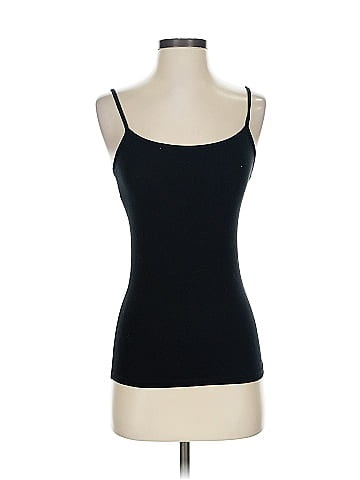 Aeropostale Tank Top (view 1)