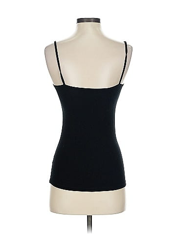 Aeropostale Tank Top (view 2)