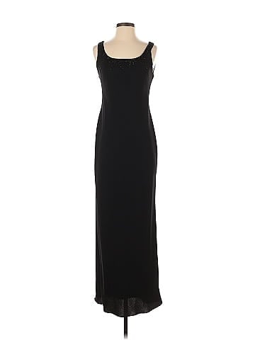 Jones New York Casual Dress (view 1)