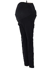 Motherhood Active Pants