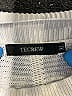 Tecrew Ivory Pullover Sweater Size XL - photo 7