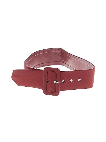 Unbranded Belt (view 1)