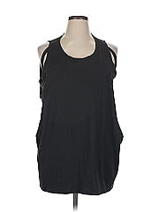 Joy Lab Casual Dress