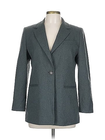 Orvis Blazer (view 1)