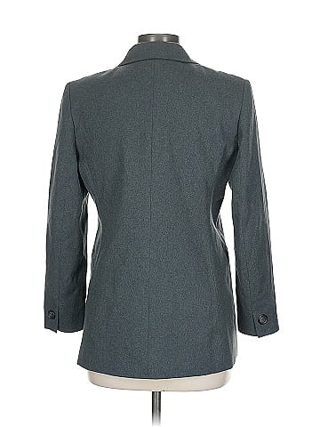 Orvis Blazer (view 2)