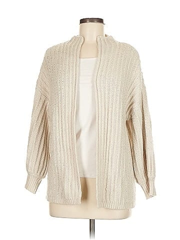Truly Madly Deeply Cardigan (view 1)