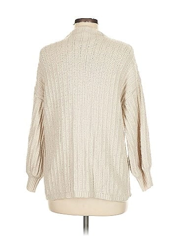 Truly Madly Deeply Cardigan (view 2)